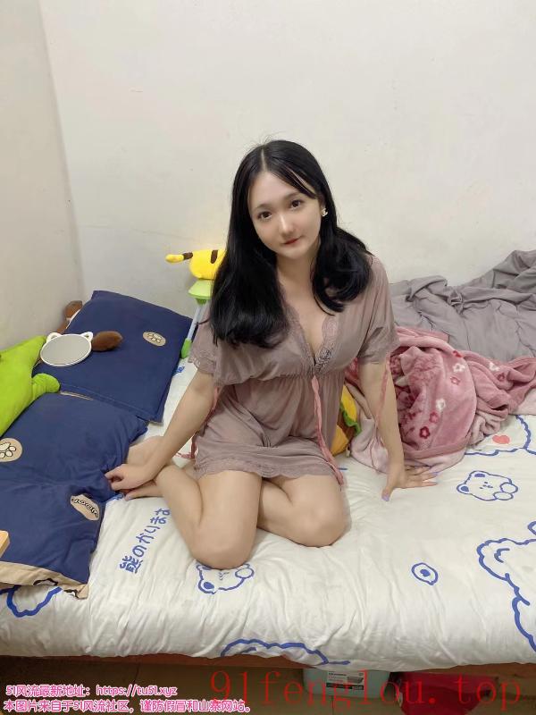 广州猎奇之约TS糖果