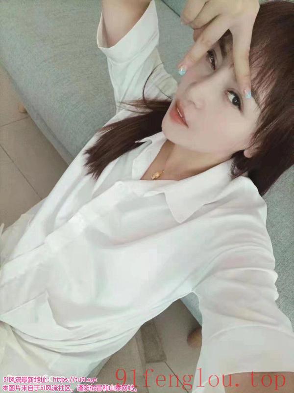 丰台花样多的少妇