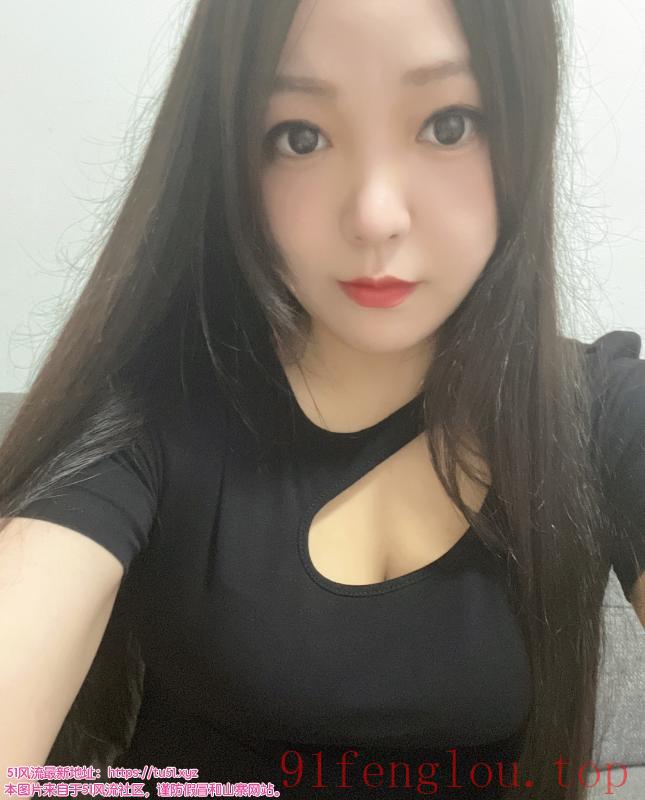 广州天河车陂少妇