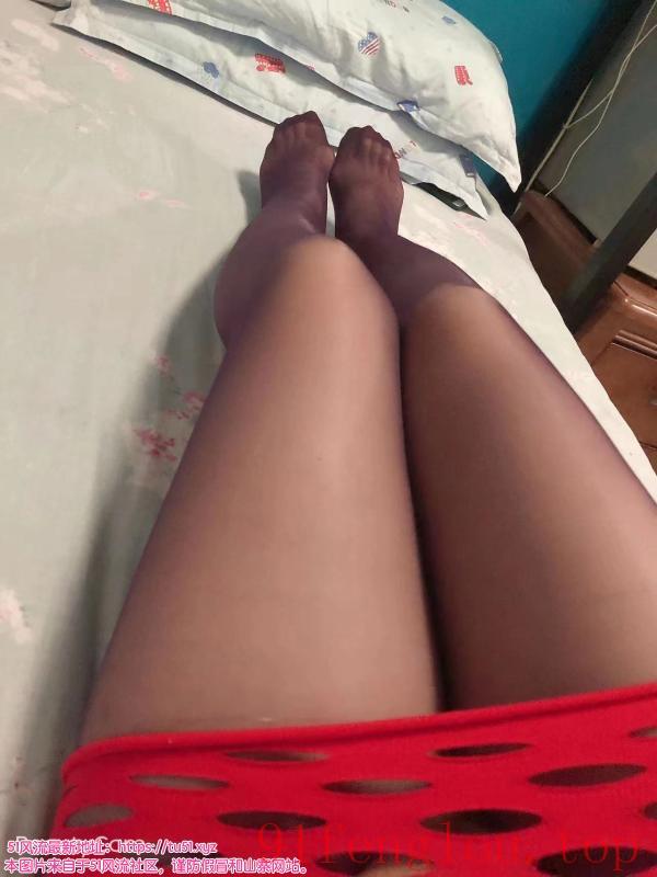 宝山轻熟女温柔乡