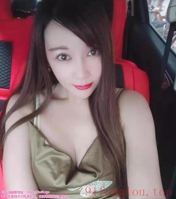 体验骚B款的幼师