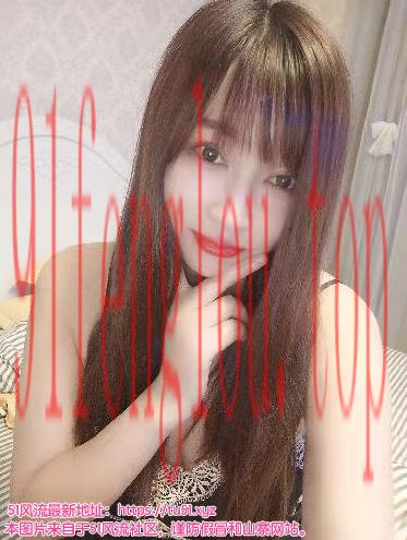 体验骚B款的幼师