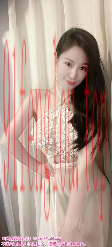 徐汇身材很好的妹子