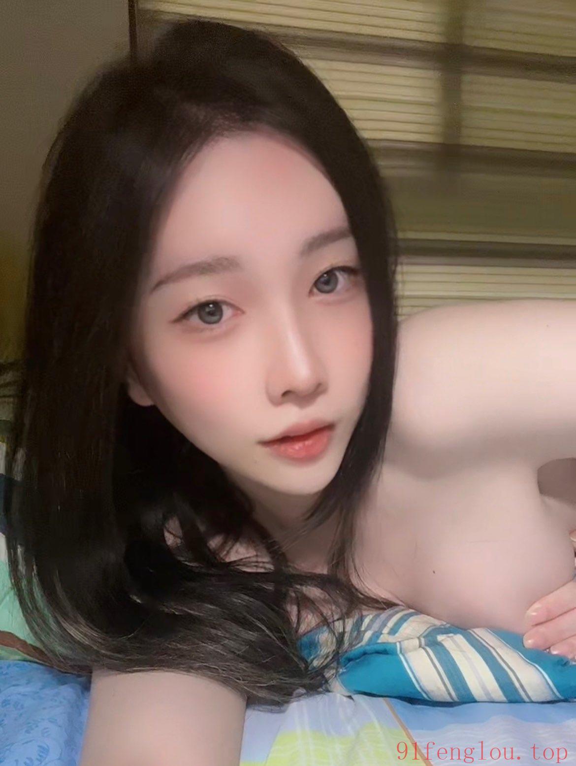 大望路附近性感小狐狸，回马枪是特色