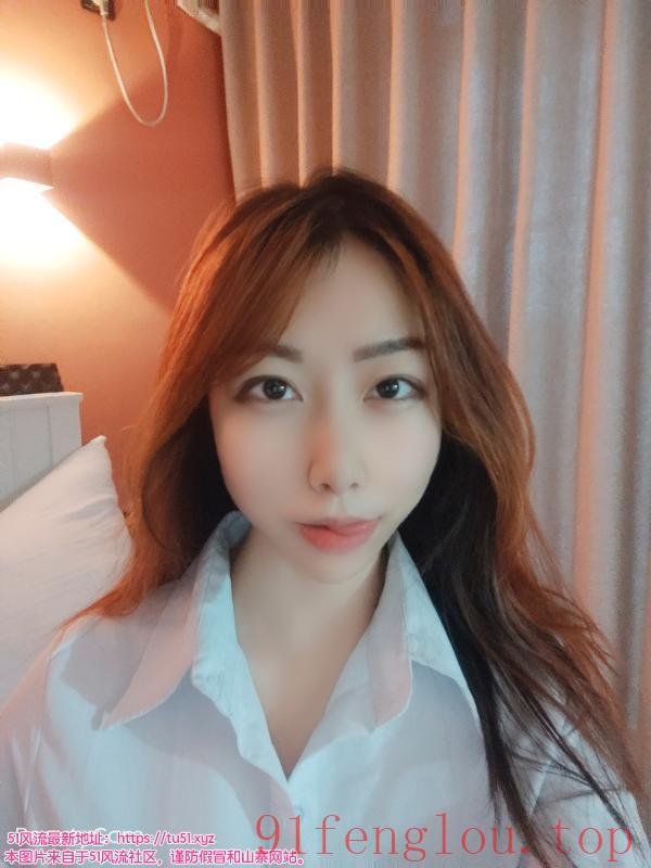 杭州城北小姐姐