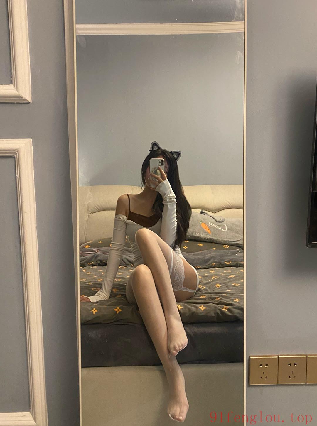 青岛清纯可爱嫩妹回味无穷