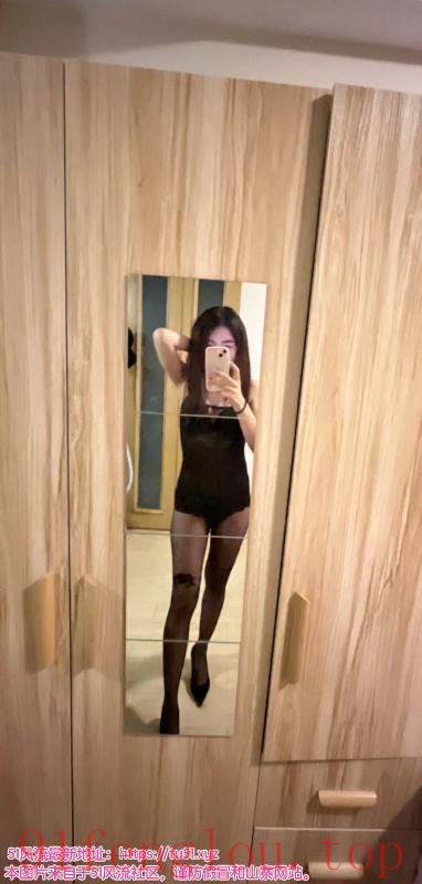 余杭区颜值推油好地方