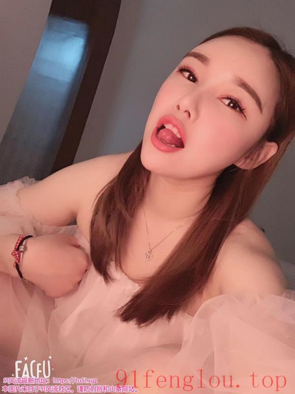 会说日语的小姐姐