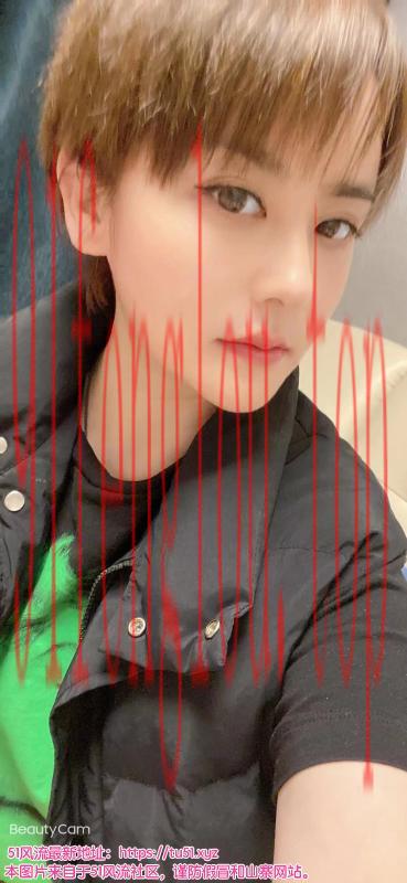 经常约的温柔妹妹