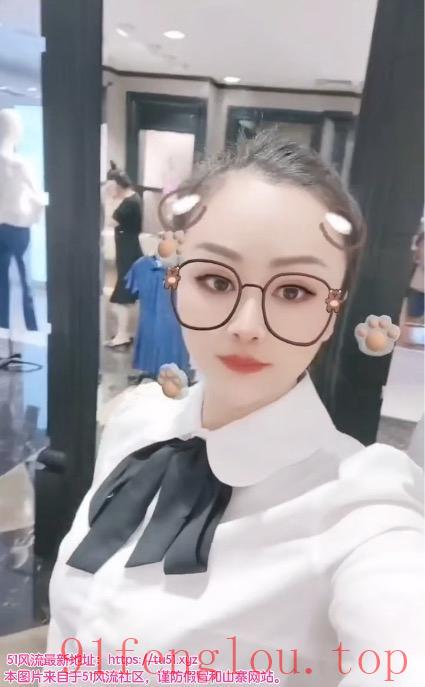 深圳福田丰满服务型