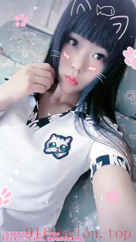 四马路少妇身材可以