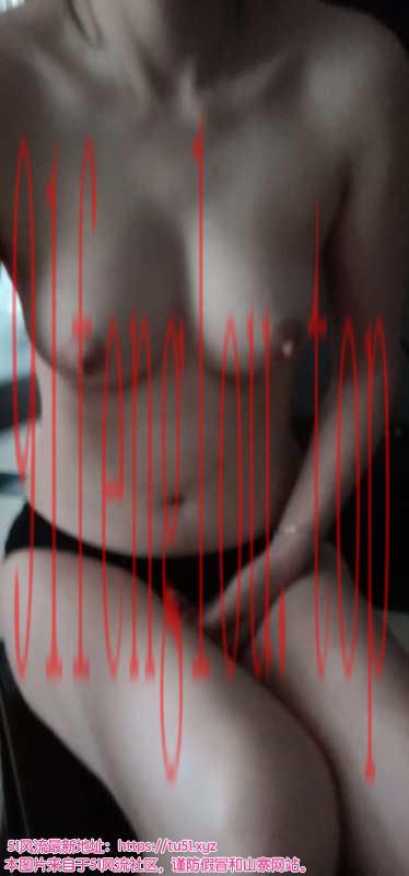 通泰路服务型妹子