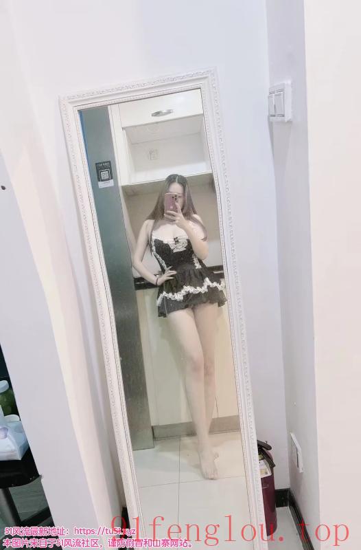 徐东有感觉的大奶