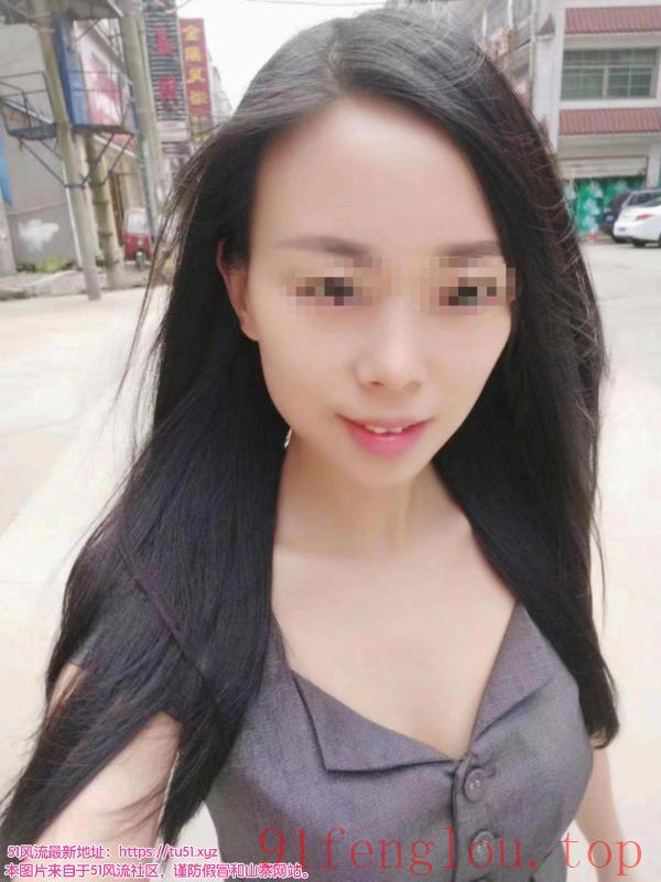 光谷服务型妹子慧慧