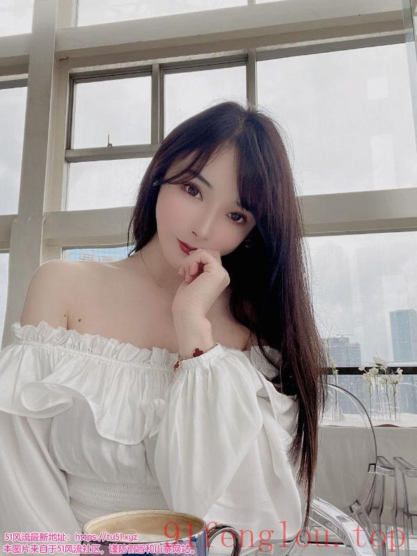 兼职妹妹御姐老师