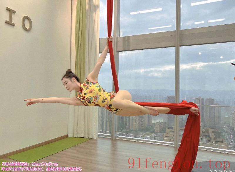 兼职妹妹御姐老师