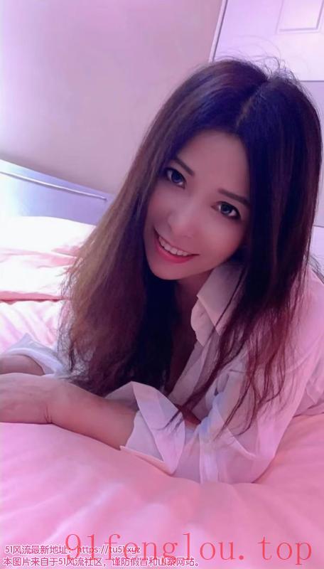 名凤杨玉环游记