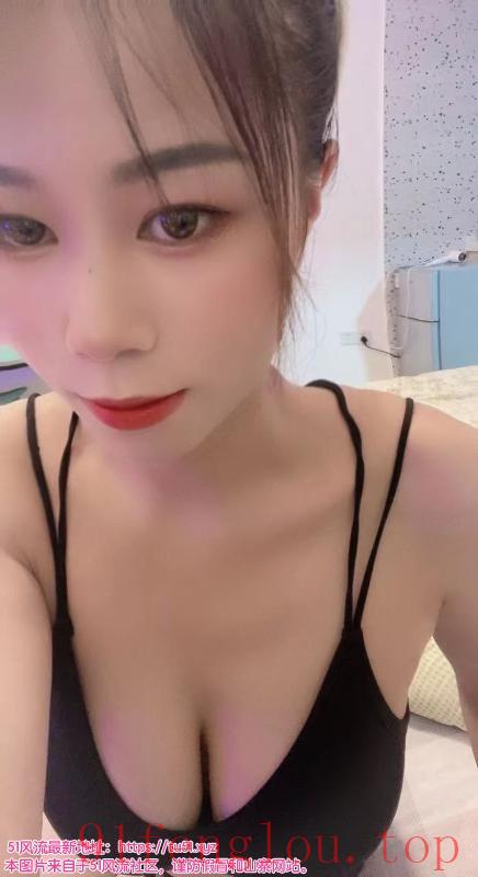 无锡大奶口活好妹子