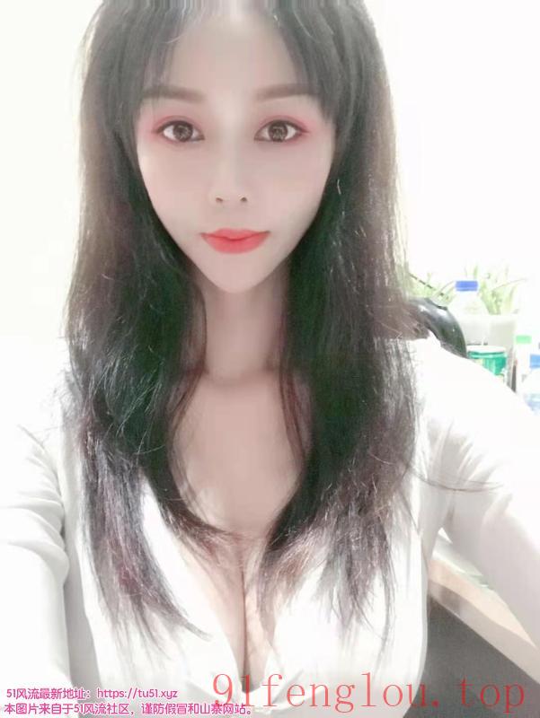 海珠身材不错小骚骚