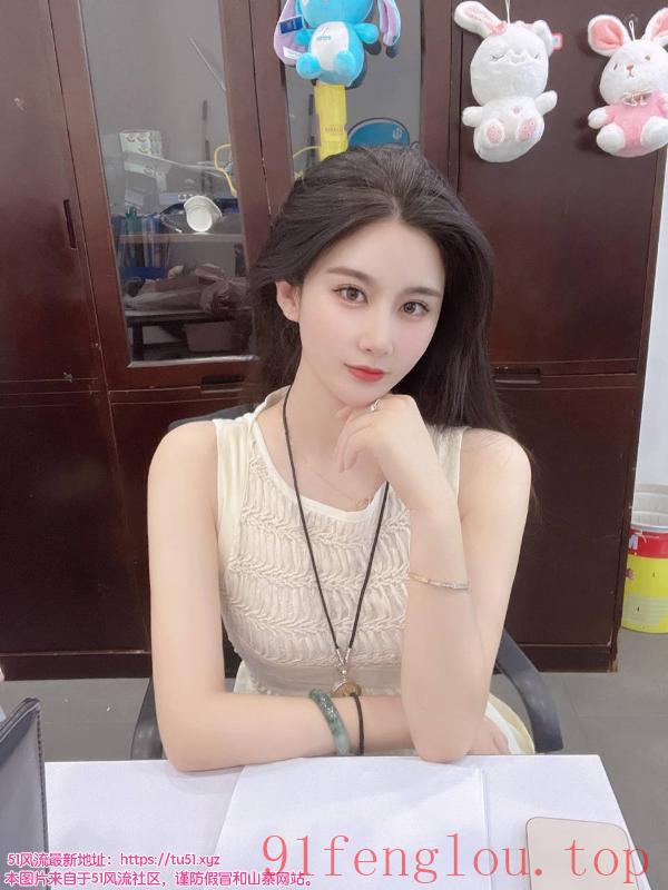 徐汇体验瑜伽老师