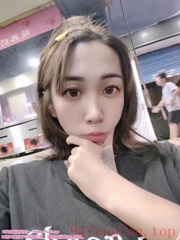 东莞东城万达广场附近