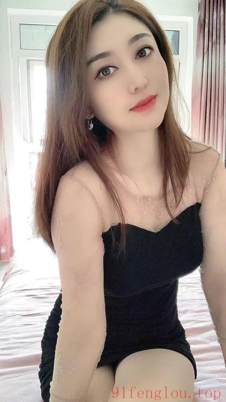 服务型大奶水多