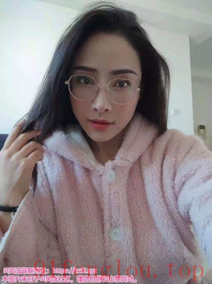 杭州娜娜姐姐回来了