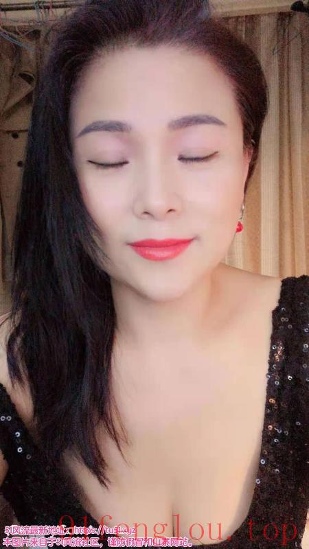 集庆门真兼职少妇