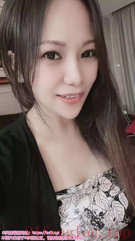 苏州日式服务少妇