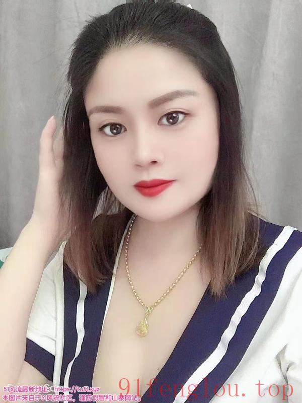 刚开工的调教女王