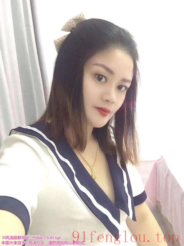 刚开工的调教女王