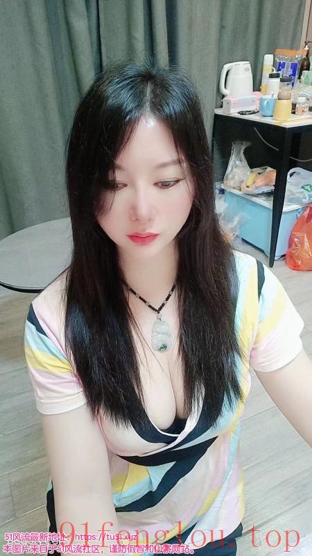 温柔小姐姐梦雪