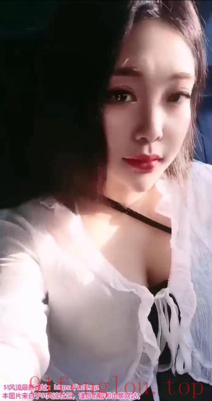 河东区兼职小姐姐