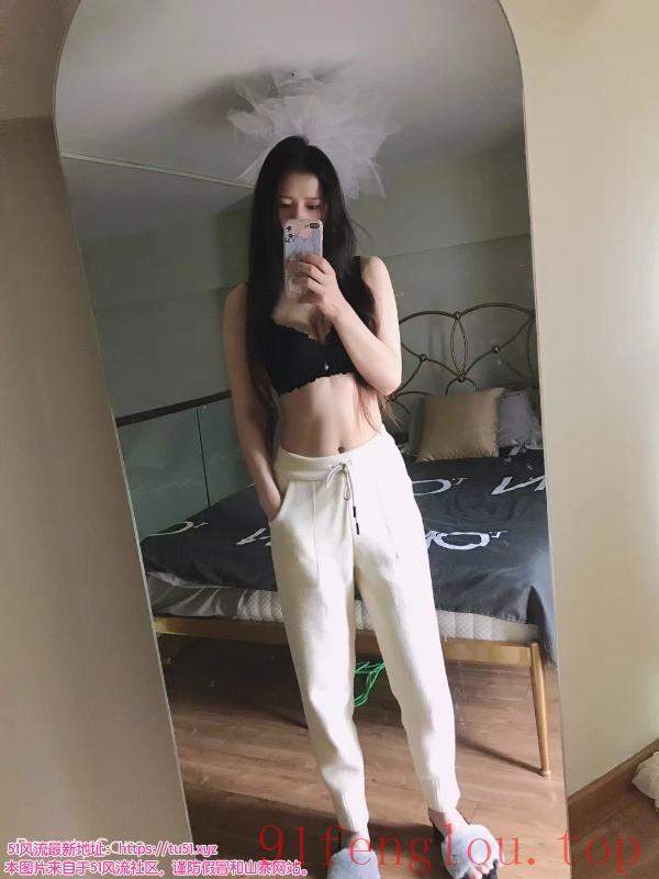 万科九都荟小婉