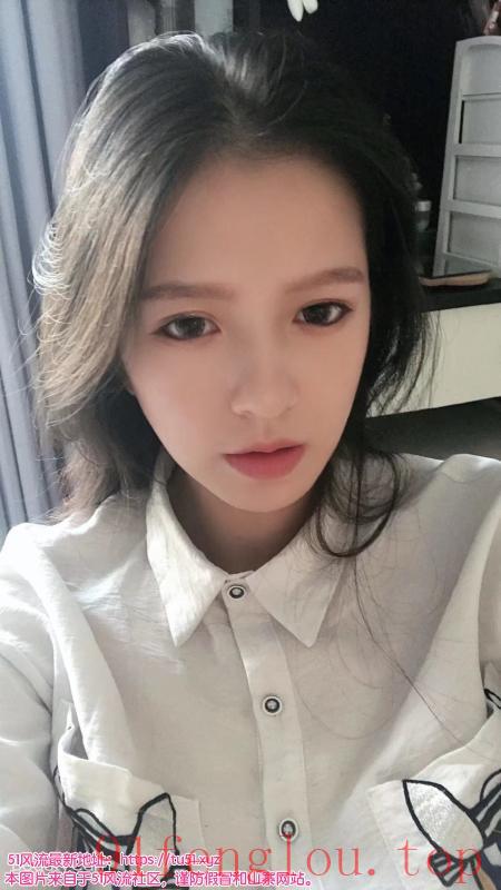 万科九都荟小婉