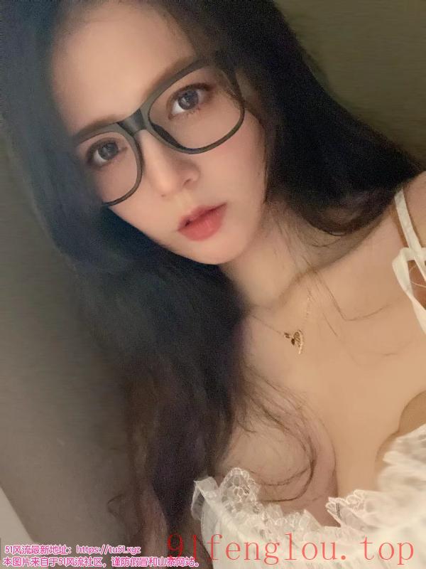 万科九都荟小婉