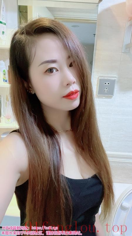 体验佛山甜甜猫服务