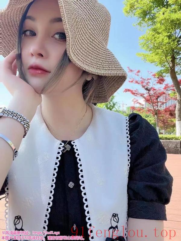 新街口单次五毛