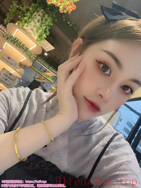 新街口单次五毛