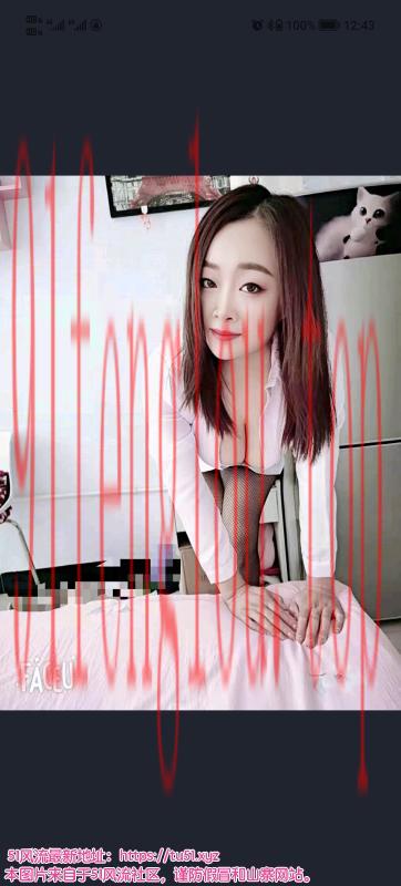 郑州东区D奶个人