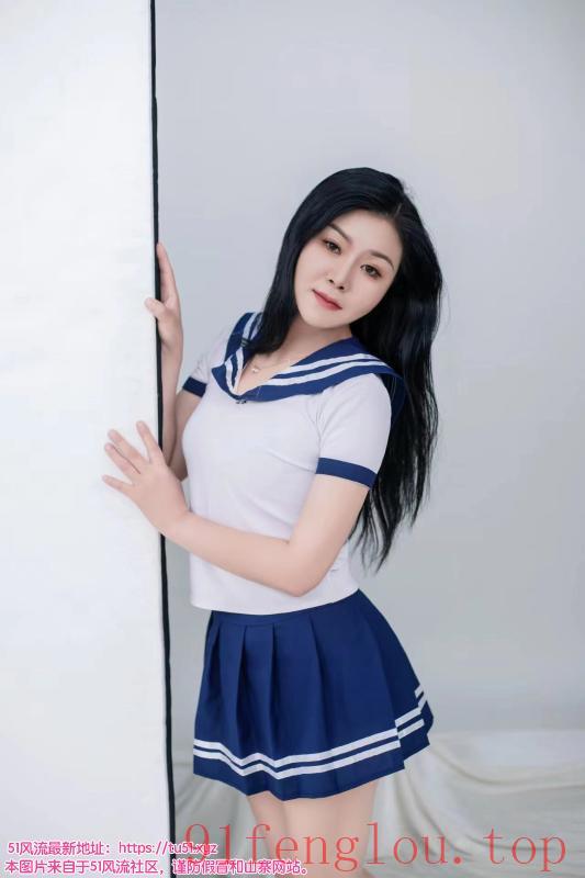 会所服务型 丫丫