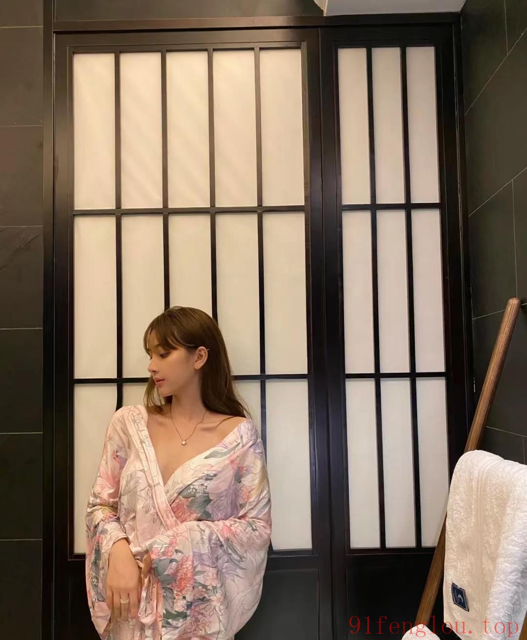 丰台全裸水疗spa