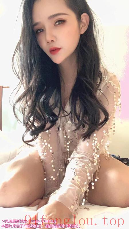 江宁太阳城莎儿