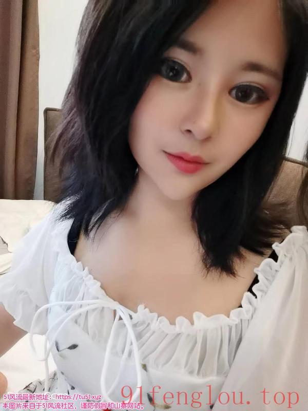 李沧少妇