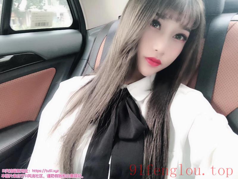 天河细腰大胸嫩妹