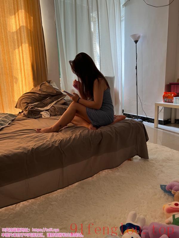 浅谈验证完含含