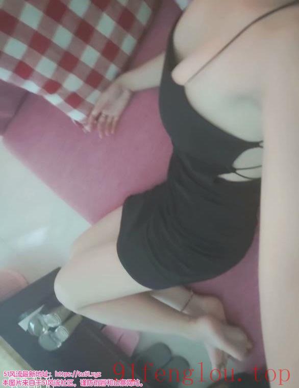 南二环中项标兵娜娜