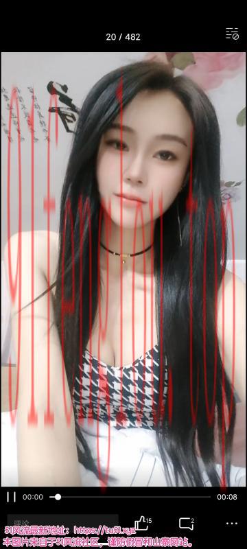 下沙燕子可菊花