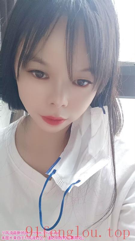 性价比东站小情