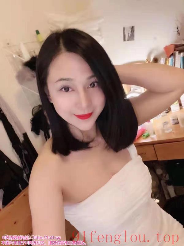 雨花客厅骚妇小米